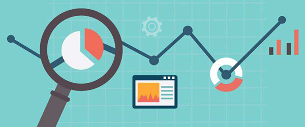 未来国内高压变频器市场发展预测