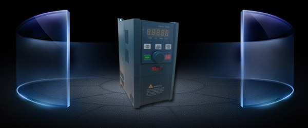 市场上变频器常用的控制方式